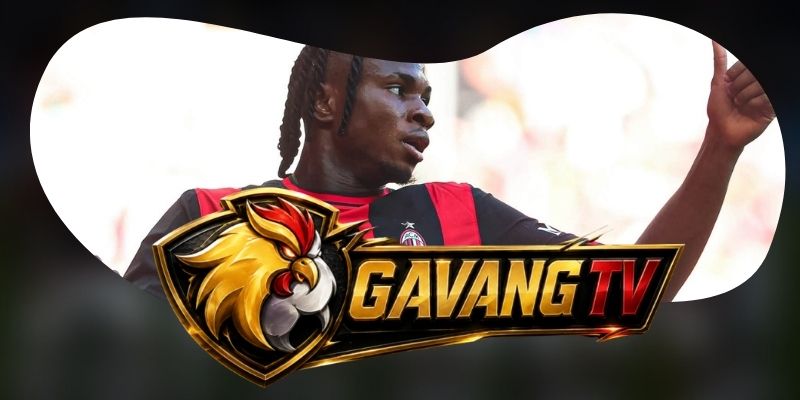AC Milan tạo sức ép đợt hai trước Lecce chờ khoảng trống phản công