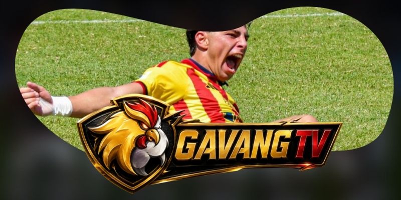 Nhận định kèo AC Milan vs Lecce 01h45 21/09