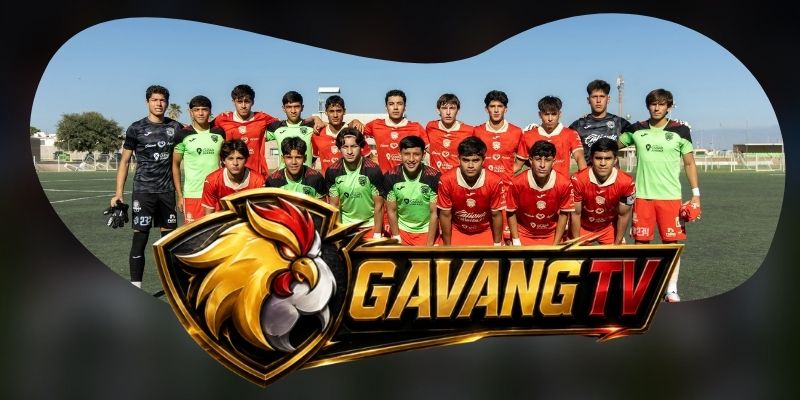 Club Leon và FC Juarez đối lập ở nhịp ép sân và khối thấp