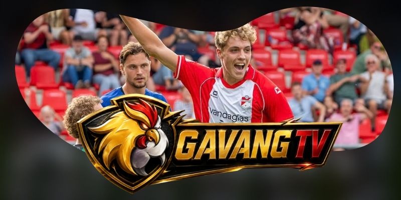 Nhận định kèo Club Leon vs FC Juarez 08h00 28/09