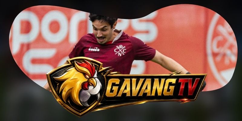 Nhận định kèo Cuiaba vs Nautico (PE) 07h30 22/09