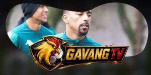 Soi Kèo Cuiaba Vs Nautico (PE) 07h30 22/09