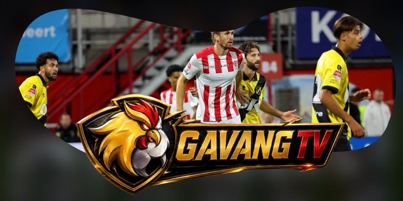 Nhận định kèo Emmen vs FC Oss 01h00 27/09
