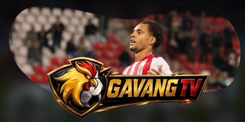 Soi Kèo Emmen Vs FC Oss 01h00 27/09