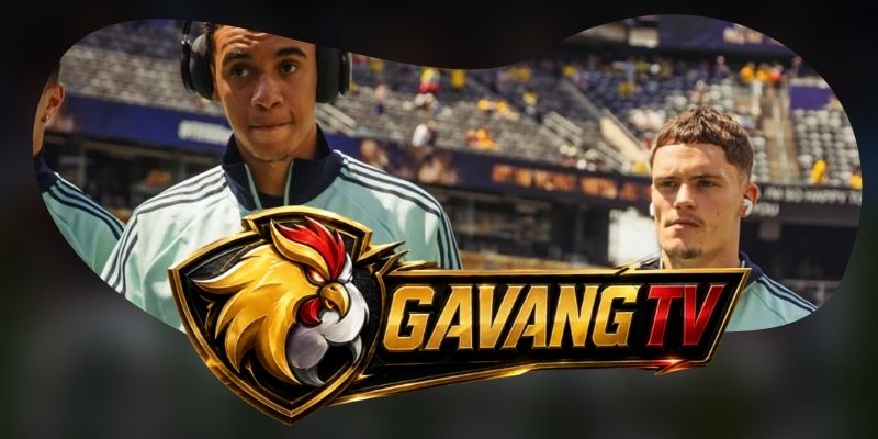 Soi Kèo Hà Lan Vs Đức 01h45 25/09