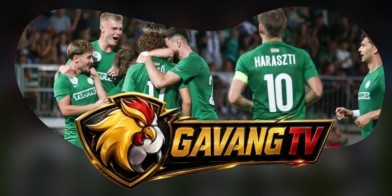 Hungary và Ukraine giằng co bằng bóng chết cùng tranh chấp tuyến hai