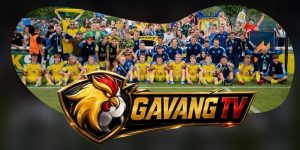 Soi Kèo Hungary Vs Ukraine 01h45 26/09