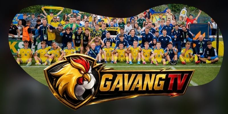 Soi Kèo Hungary Vs Ukraine 01h45 26/09