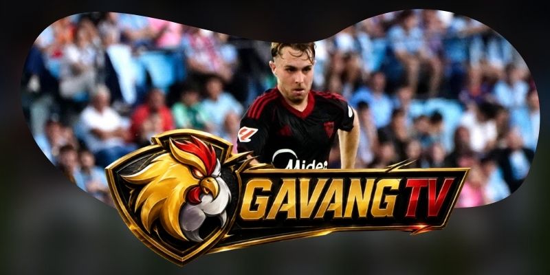 Sevilla FC và FC Barcelona đấu trí ở hành lang trong và bóng hai