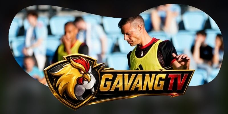 Nhận định kèo Sevilla FC vs FC Barcelona 02h00 20/09