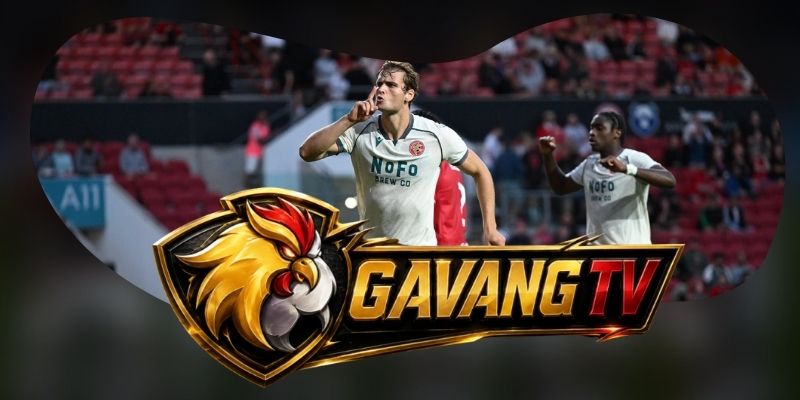 Nhận định kèo Walsall vs Rochdale 21h00 12/09